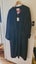 Wool Cashmere Coat Designer Toteme Vibes Carousel 9