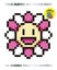 Loading Image 1 of 1