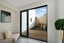 gallery view thumbnail