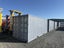 Loading Image 1 of 20