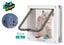 Pet Door Cat Door on Afterpay Carousel 1