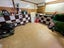 gallery view thumbnail
