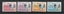 Loading Image 1 of 1