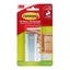 3M UU013092380 Command Picture Hanger 17047 Large Metal Universal [UU013092380] Carousel 1