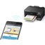 Epson EcoTank ET-1810 Colour Printer 100-sheet paper capacity - Small size - Carousel 4
