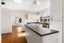 gallery view thumbnail