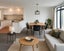 gallery view thumbnail