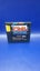 Sega Mega Drive - Zool Carousel 1