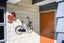 gallery view thumbnail