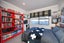 gallery view thumbnail