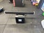 Definitive Technology W studio soundbar Carousel 1