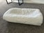 Baby lounger / nest with cover Carousel 3