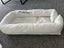 Baby lounger / nest with cover Carousel 5