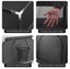 PTN Playpen Kid Baby Play Pen Gate Wall Fence Barrier Rectangle Carousel 6