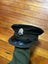 Loading Image 1 of 2