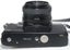 MINOLTA X-370s with MINOLTA MD 50mm PRIME LENS Carousel 4