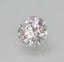 $1 RES * Valuation $8,663.00 * 1.08ct Round Large White Diamond Loose IGL CERT Carousel 4