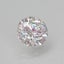 $1 RES * Valuation $8,663.00 * 1.08ct Round Large White Diamond Loose IGL CERT Carousel 7
