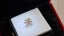 $1 RES * Valuation $8,663.00 * 1.08ct Round Large White Diamond Loose IGL CERT Carousel 8