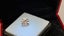 $1 RES * Valuation $8,663.00 * 1.08ct Round Large White Diamond Loose IGL CERT Carousel 3