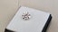 $1 RES * Valuation $8,663.00 * 1.08ct Round Large White Diamond Loose IGL CERT Carousel 10