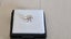 $1 RES * Valuation $8,663.00 * 1.08ct Round Large White Diamond Loose IGL CERT Carousel 12