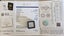 $1 RES * Valuation $8,663.00 * 1.08ct Round Large White Diamond Loose IGL CERT Carousel 5