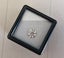 $1 RES * Valuation $8,663.00 * 1.08ct Round Large White Diamond Loose IGL CERT Carousel 6