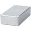 Loading Image 1 of 2