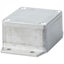 Loading Image 1 of 1