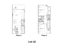 gallery view thumbnail
