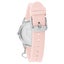 Tommy Hilfiger Pink Silicone Kids Watch - 1720044 Carousel 4