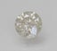 $1 RES * Valuation $10,008.00 * 1.46ct Round Large White Diamond Loose IGL CERT Carousel 4