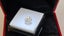 $1 RES * Valuation $10,008.00 * 1.46ct Round Large White Diamond Loose IGL CERT Carousel 7