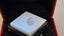 $1 RES * Valuation $10,008.00 * 1.46ct Round Large White Diamond Loose IGL CERT Carousel 6
