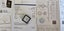 $1 RES * Valuation $10,008.00 * 1.46ct Round Large White Diamond Loose IGL CERT Carousel 3