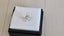 $1 RES * Valuation $10,008.00 * 1.46ct Round Large White Diamond Loose IGL CERT Carousel 10
