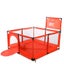 PTN Playpen Kid Baby Play Pen Gate Wall Fence Barrier Rectangle Carousel 13