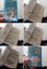 Bb's Mixed Books x4 Carousel 4
