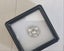 $1 RES * Valuation $17,978.00 * 2.01ct Round Large White Diamond Loose IGL CERT Carousel 3