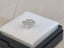 $1 RES * Valuation $17,978.00 * 2.01ct Round Large White Diamond Loose IGL CERT Carousel 5