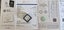 $1 RES * Valuation $17,978.00 * 2.01ct Round Large White Diamond Loose IGL CERT Carousel 8