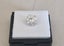 $1 RES * Valuation $17,978.00 * 2.01ct Round Large White Diamond Loose IGL CERT Carousel 4