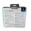 Loading Image 2 of 3