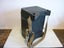 MYSTERY WW2 GAUGE.VINTAGE MK111 METAL WITH INTERIOR GLASS TUBES Carousel 3