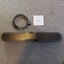 Sonos Beam Gen 2 Sound Bar Carousel 3