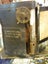 MYSTERY WW2 GAUGE.VINTAGE MK111 METAL WITH INTERIOR GLASS TUBES Carousel 4