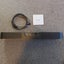 Sonos Beam Gen 2 Sound Bar Carousel 4