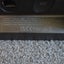 Sonos Beam Gen 2 Sound Bar Carousel 5