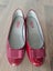 Womans Dress Shoes Carousel 4